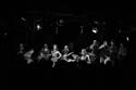 jazzit_sw131205764