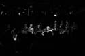 jazzit_sw131205876