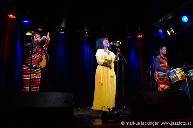 jazzit_13402414