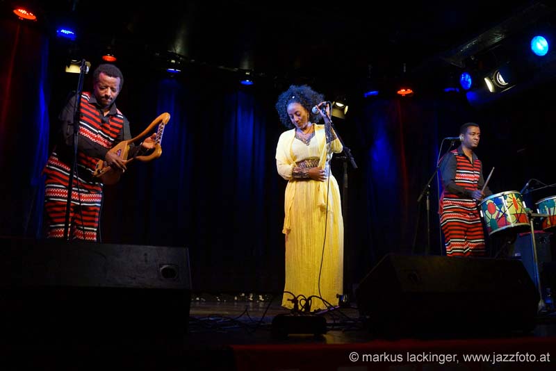 jazzit_13402415