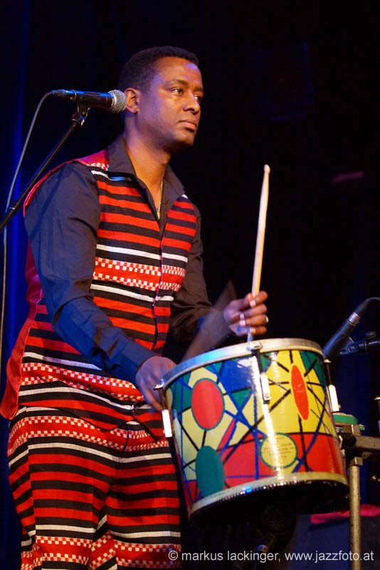 jazzit_13402424