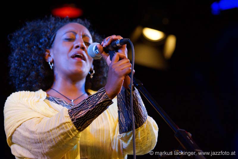 jazzit_13402427