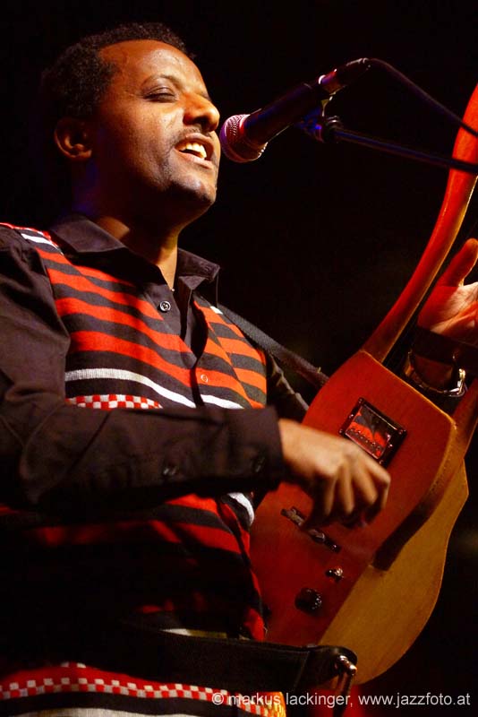 jazzit_13402444