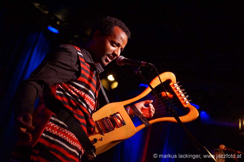 jazzit_13402477