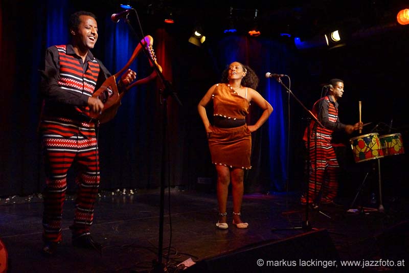 jazzit_13402487