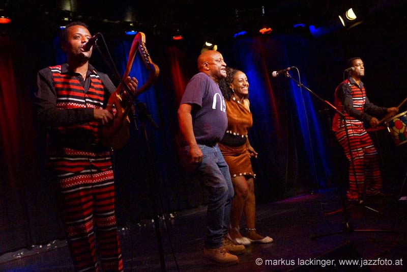 jazzit_13402507
