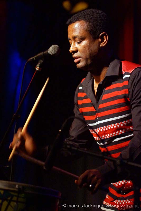 jazzit_13402572