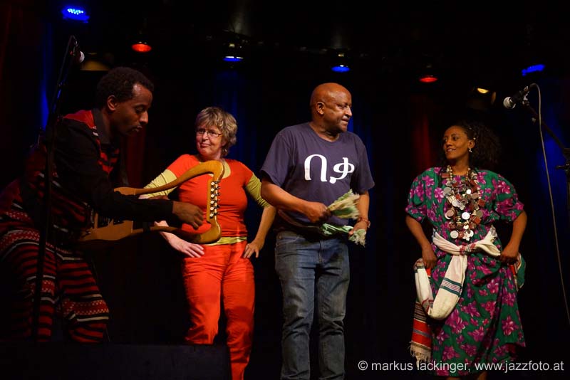 jazzit_13402585