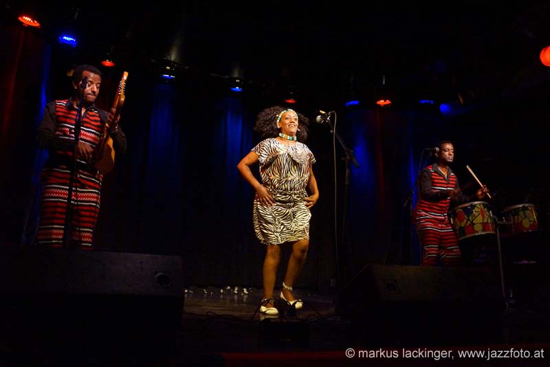 jazzit_13402608