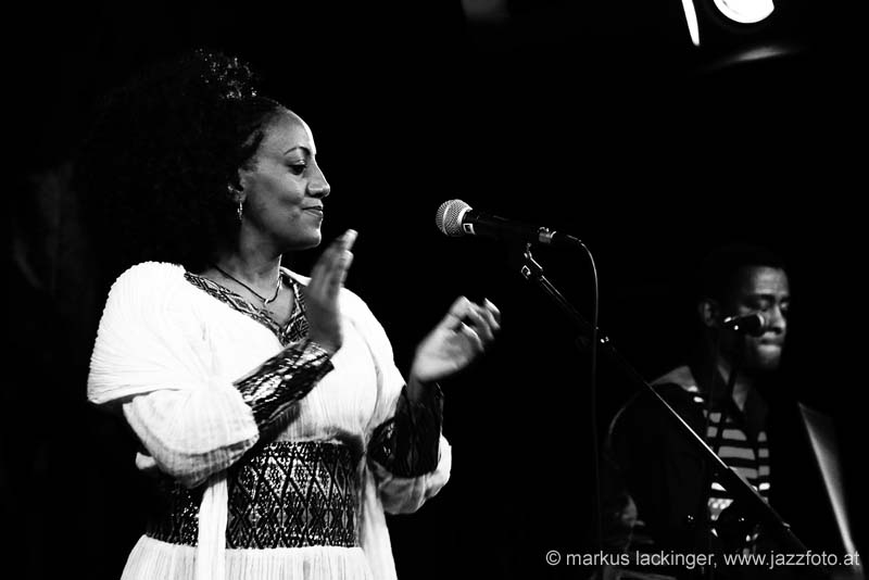 jazzit_sw13402463