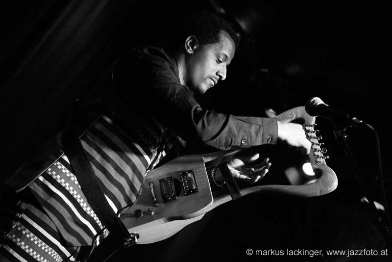 jazzit_sw13402479