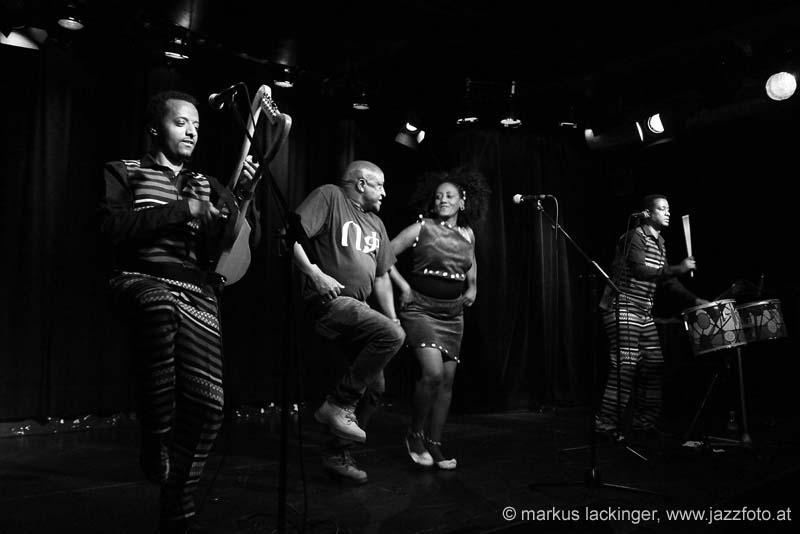 jazzit_sw13402498