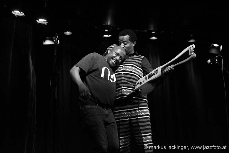 jazzit_sw13402514