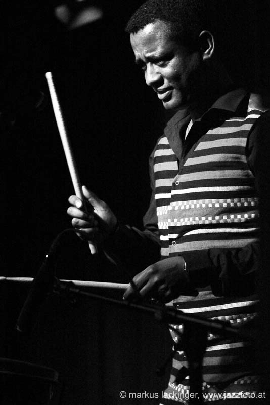 jazzit_sw13402573