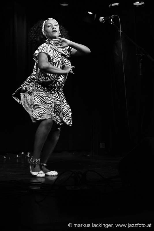 jazzit_sw13402627