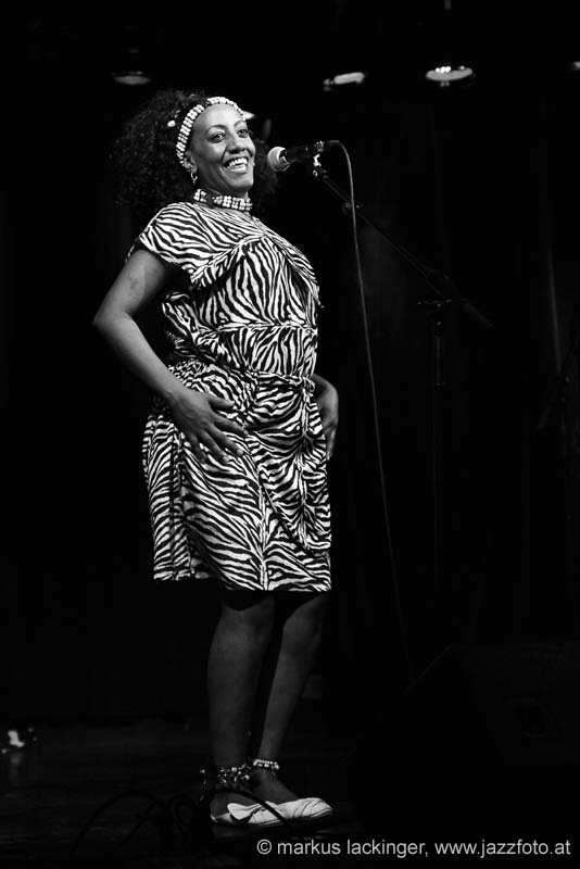 jazzit_sw13402633