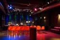 1_jazzit_13402296