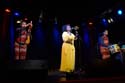 jazzit_13402414