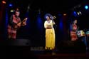 jazzit_13402415