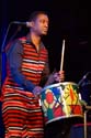 jazzit_13402424