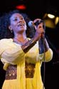 jazzit_13402426