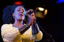 jazzit_13402427