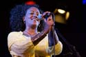 jazzit_13402428