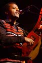 jazzit_13402444