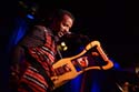 jazzit_13402477
