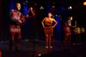 jazzit_13402487