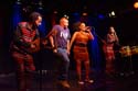 jazzit_13402504