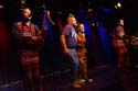 jazzit_13402507