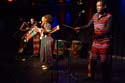 jazzit_13402555