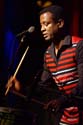 jazzit_13402572