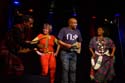jazzit_13402585