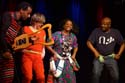 jazzit_13402592
