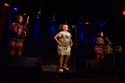 jazzit_13402608