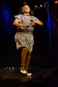jazzit_13402623