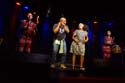 jazzit_13402637