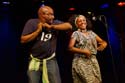 jazzit_13402638