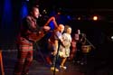 jazzit_13402643