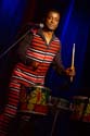 jazzit_13402668