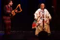 jazzit_13402710