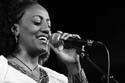 jazzit_sw13402454