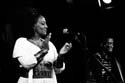 jazzit_sw13402463