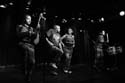 jazzit_sw13402498