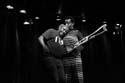 jazzit_sw13402514