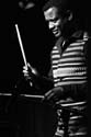 jazzit_sw13402573