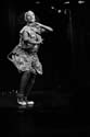 jazzit_sw13402627