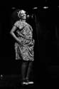 jazzit_sw13402633